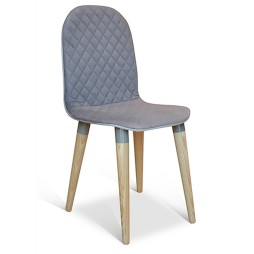 Стілець Si2 (Сі2)