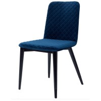 Стул Madrid (Мадрид)