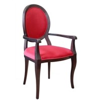 Стілець Louis (Льюис)