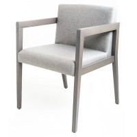 Стілець Bao (Бао)