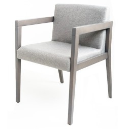 Стілець Bao (Бао)