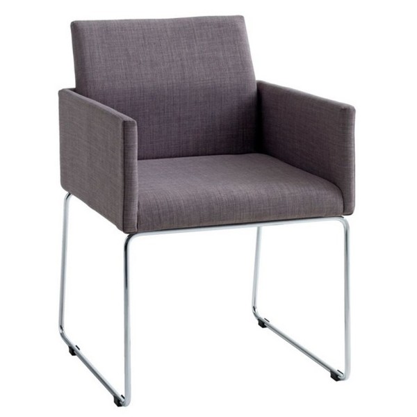 Стілець Style (Стайл) – ідеальне поєднання стилю та комфорту