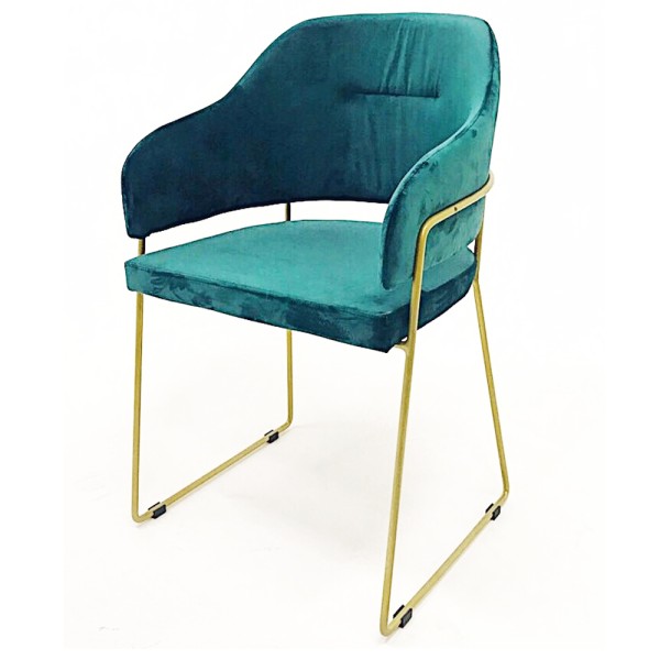 Стілець Etoile (Етуаль)