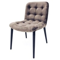 Стілець Coliseum (Колизей)