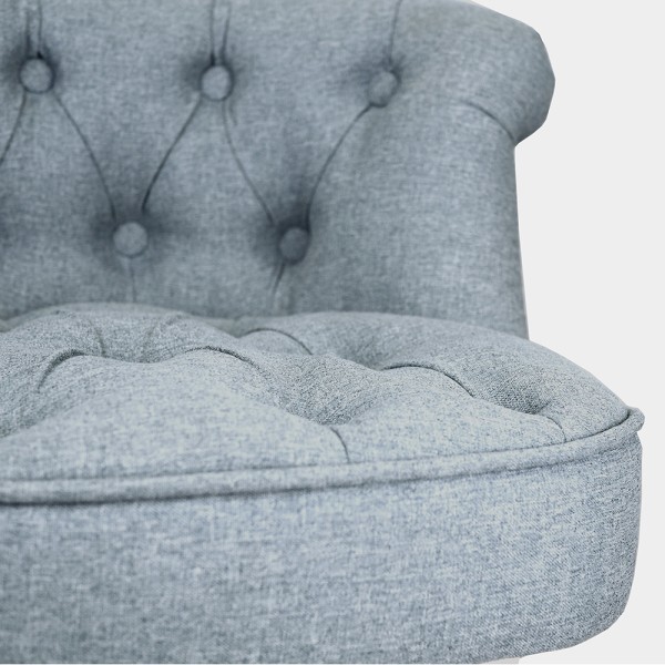 Барний стілець Mini - стиль і комфорт для вашої кухні