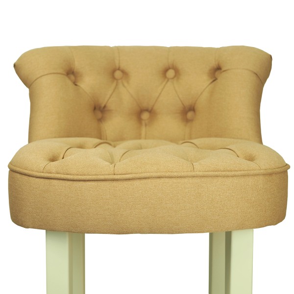 Барний стілець Mini - стиль і комфорт для вашої кухні