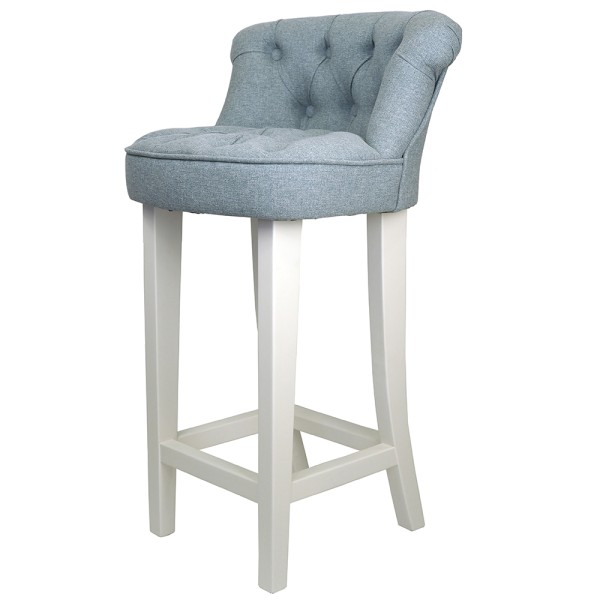 Барний стілець Mini - стиль і комфорт для вашої кухні