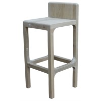 Стілець барний Sweet (Суіт)