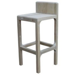 Стілець барний Sweet (Суіт)