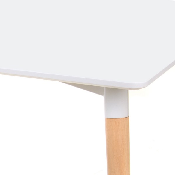 Стіл VR 165 для сучасної кухні