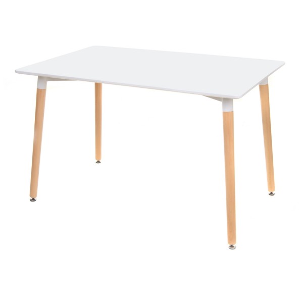 Стіл VR 165 для сучасної кухні