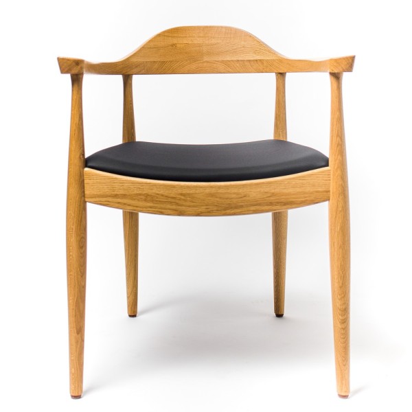 Крісло Harry - зручність та стиль для вашої кухні