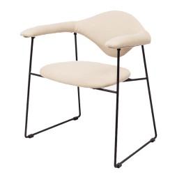 Стілець Masculo (Маскуло)