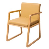 Стілець Bruno (Бруно)