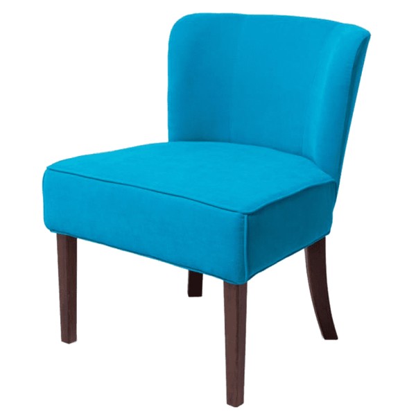 Стілець Milan (Мілан) – Сучасний стиль для вашого інтер’єру