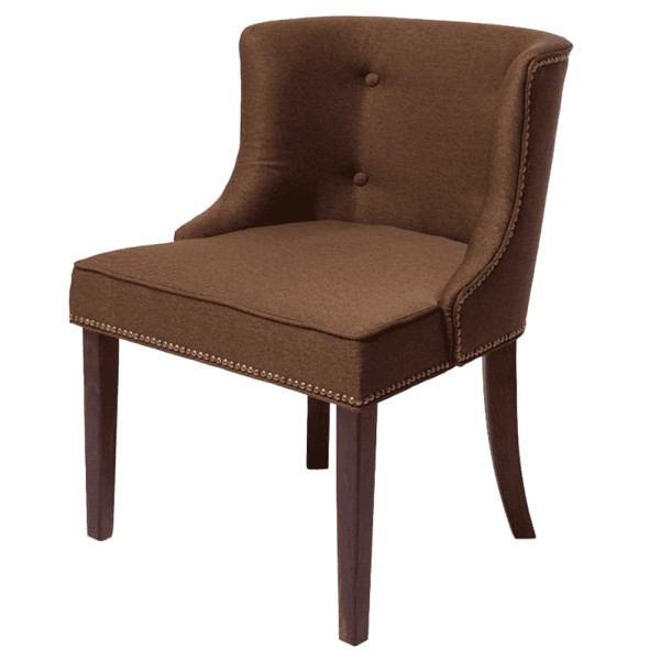 Стілець Palermo (Палермо) – комфорт та стиль для вашого інтер'єру