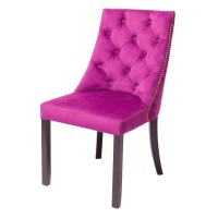 Стілець Louvre (Лувр)