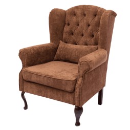 Крісло м'яке Lord (Лорд)