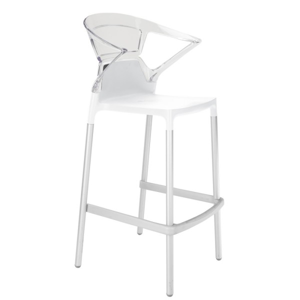 Барний стілець Ego-K (Его-Кей)