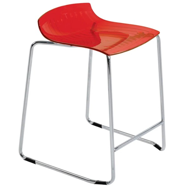 Стілець барний X-Treme Sled (Екстрім След)