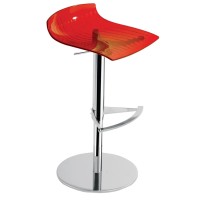 Стілець барний X-Treme B (Екстрім Б)