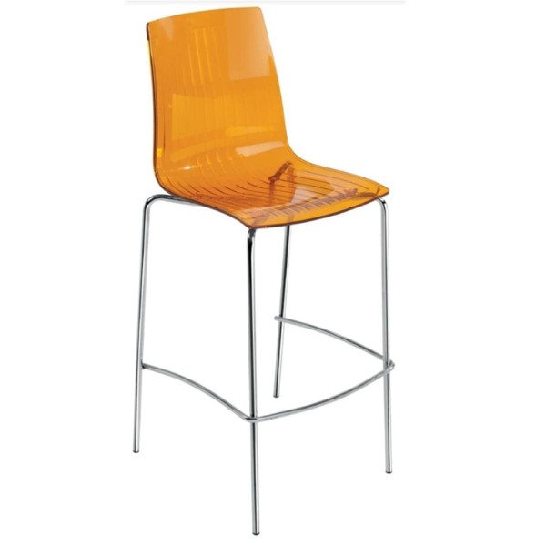 Барний стілець X-Treme BSL (Екстрім БСЛ)