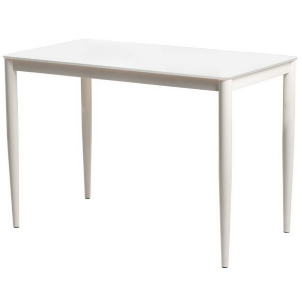 Стіл Т-300-11 60x110 см – сучасний стіл для вашої кухні