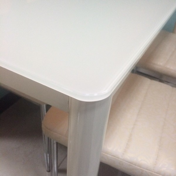 Стіл Т-300-11 60x110 см – сучасний стіл для вашої кухні