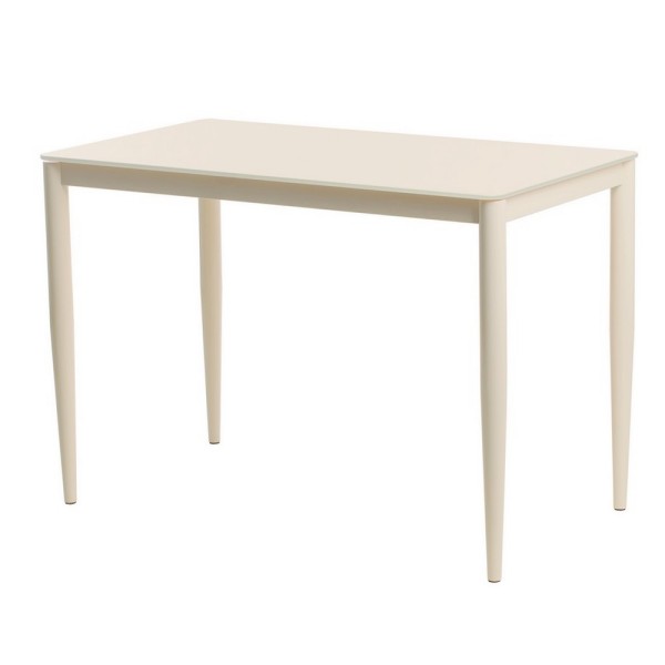 Стіл Т-300-11 60x110 см – сучасний стіл для вашої кухні