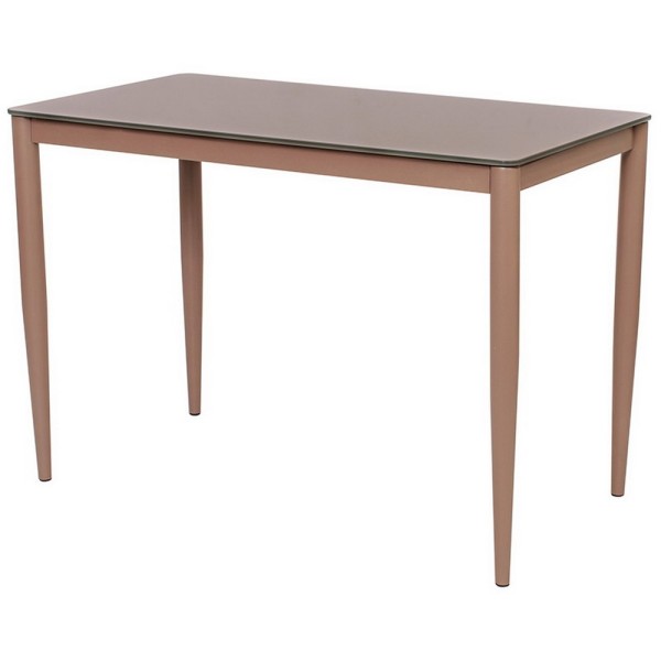 Стіл Т-300-11 60x110 см – сучасний стіл для вашої кухні