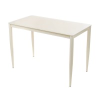 Стіл Т-300-11 60x110 см