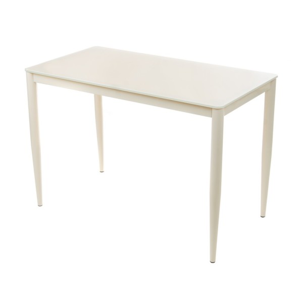 Стіл Т-300-11 60x110 см – сучасний стіл для вашої кухні