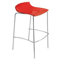 Стілець барний X-Treme BSS (Екстрім БСС)