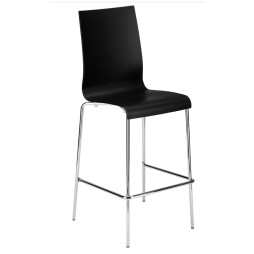 Стілець барний Icon-B (Айкон-Б)