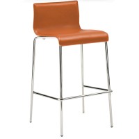 Стілець барний Icon-BDK (Айкон-БДК)