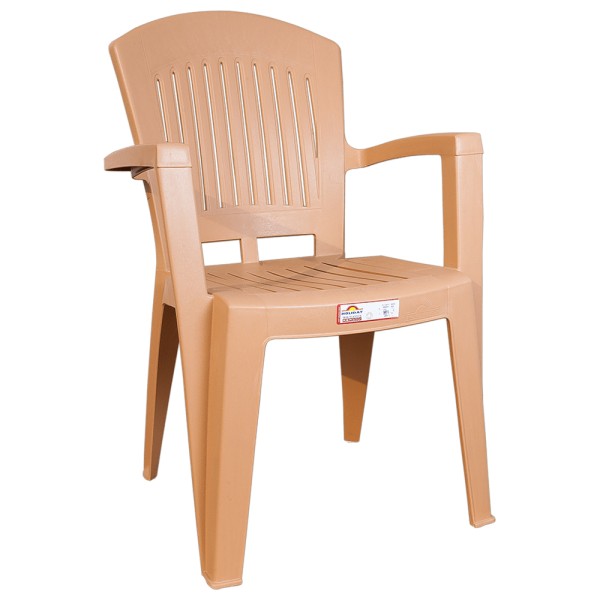 Стілець Aspendos (Аспендос) – сучасний стілець для вашої кухні