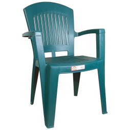 Стілець Aspendos (Аспендос)