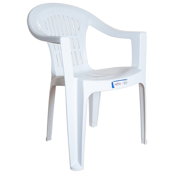 Стілець Bahar EKO (Бахар ЕКО)