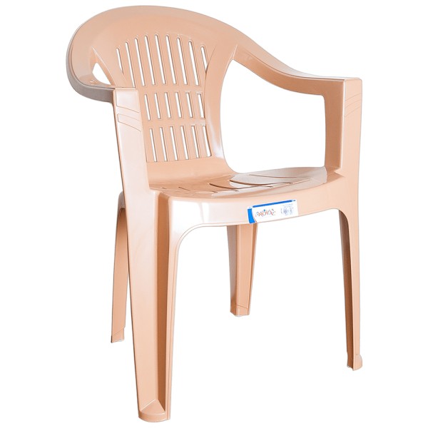 Стілець Bahar EKO (Бахар ЕКО)