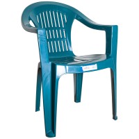 Стілець Bahar EKO (Бахар ЕКО)