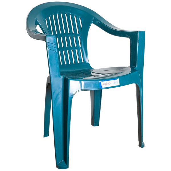 Стілець Bahar EKO (Бахар ЕКО)