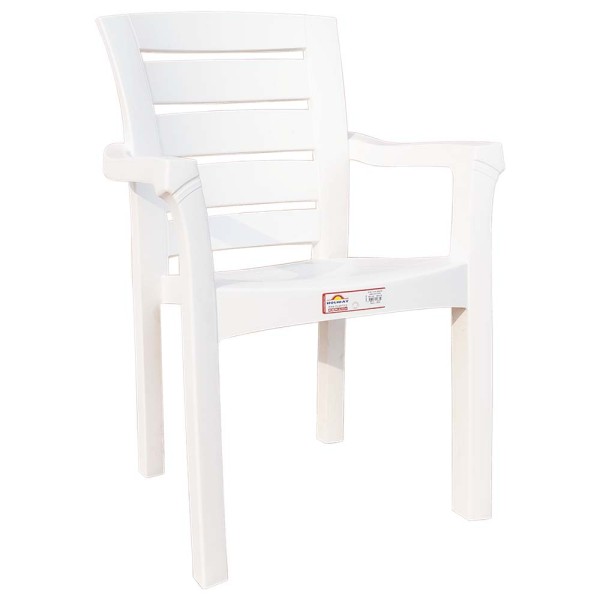 Стілець Didim (Дідім) – стиль та комфорт для вашої кухні