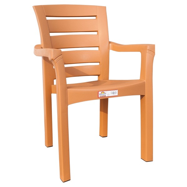 Стілець Didim (Дідім) – стиль та комфорт для вашої кухні