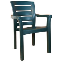 Стілець Didim (Дідім)