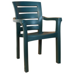 Стілець Didim (Дідім)