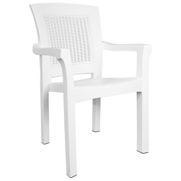 Стілець Side (Сайд) – зручний та стильний стілець для вашої кухні