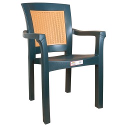 Стілець Side (Сайд)