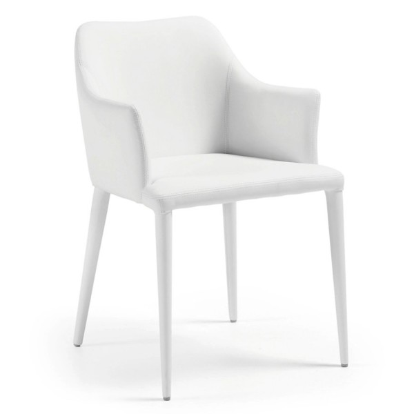 Стілець Danai - сучасний дизайн для вашого інтер'єру