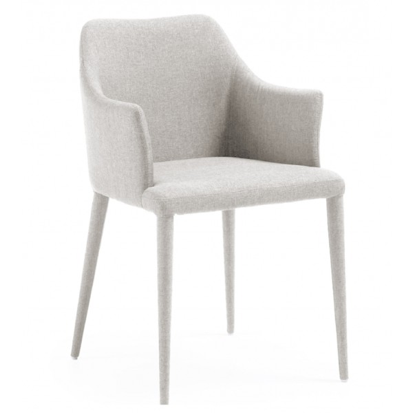 Стілець Danai - сучасний дизайн для вашого інтер'єру