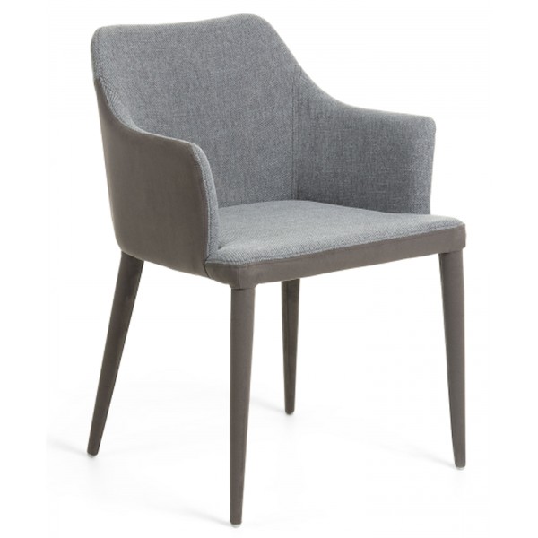 Стілець Danai - сучасний дизайн для вашого інтер'єру